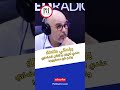 برلماني مدينة طاطا عندي لكيران و النقل الحضاري ولكن غير مستورين