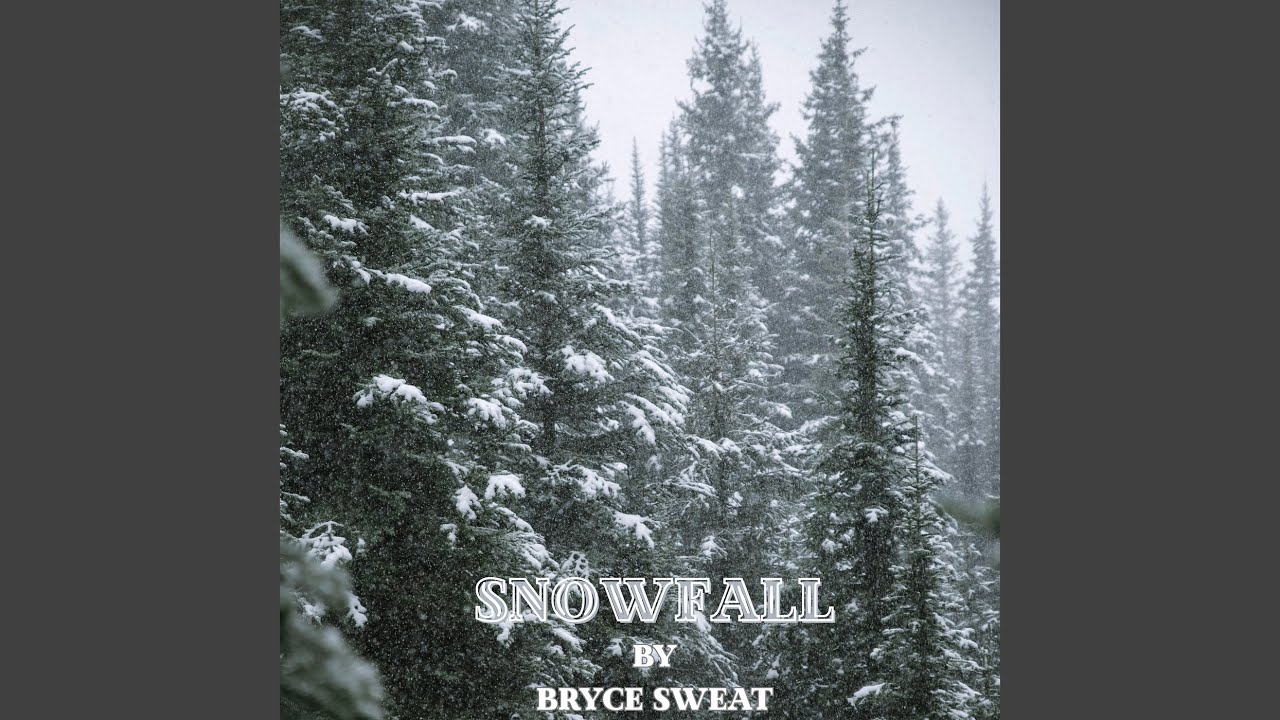 Snowfall auf YouTube ansehen Snowfall auf YouTube ansehen