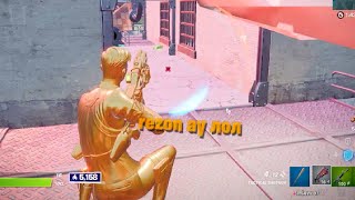Die For You & Run It Up | Client Work | (ft. Rezon ay)