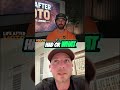 Ep 11 | Jake Weimer…The unexpected toughness of retirement! #motocross #supercross #lifeafterracing