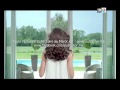 Vidéo Spot Tv Head Shoulders Mars 2013 By Www Publicitor Ma 