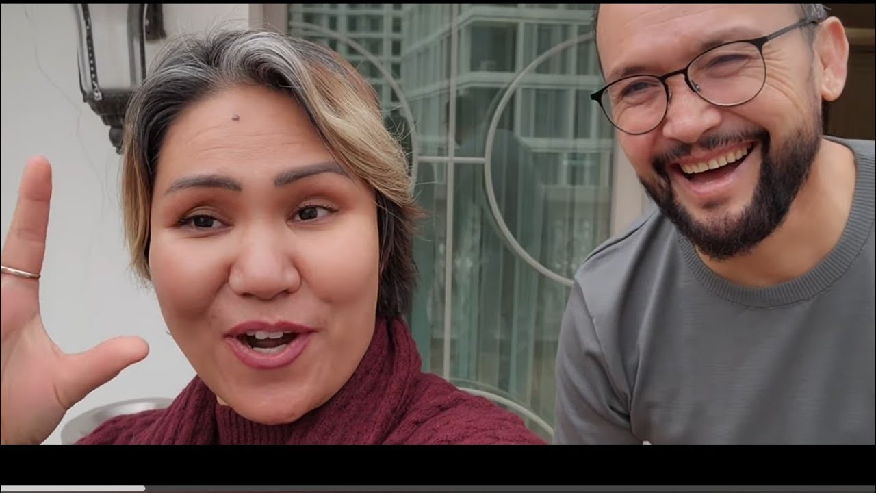 داخل هتل پنج ستاره رامادا در استانبول را ببینیم چه امکاناتی دارد ،خارجیان حتمن به  این هتل بیایید 🤗