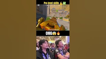 Pro level skills 💪#jonathangaming #youtube #outomobile #turnament #pro #level #shorts