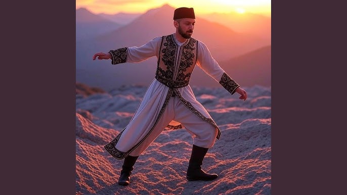 Eng yaxshi porno onlayn tomosha qiling Soxta mashhur porno rasmlar