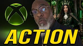 The Power Of Voice: Why Xbox’s New Dashboard Is Humiliating The Competition