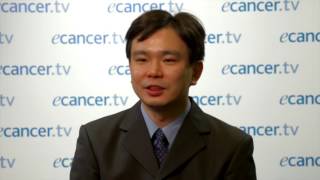 'Helper' T Cells effective in therapy, shows early clinical responses in metastatic cancer