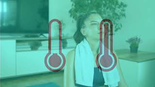 Les Bienfaits De Boire De Leau Chaude Au Quotidien