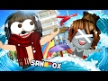 ??&?? ???? ???? ??? ??????? ??!? [????: ????? ??] Roblox - ROBLOXian Waterpark - [??]