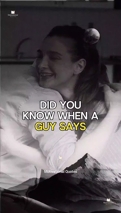 when-a-guy-says-i-miss-you-youtube