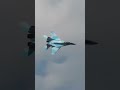 MiG-35 &amp; Su-57 Dominating the Skies ✈️🔥