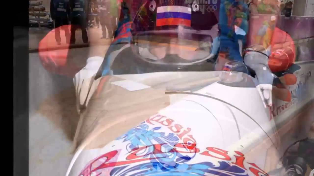 РАНХиГС. МИГСУ. Александр Зубков - YouTube