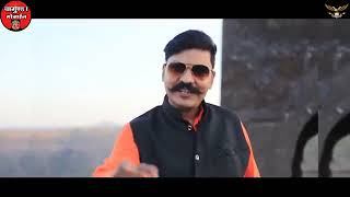 Download Lagu मैं तेरा दीवाना तू मेरी दीवानी बाहों में तू आजा गोरिया MP3