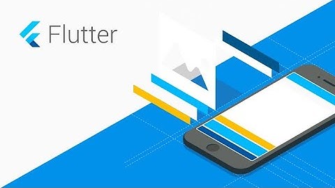 Introducing flutter (Hindi)