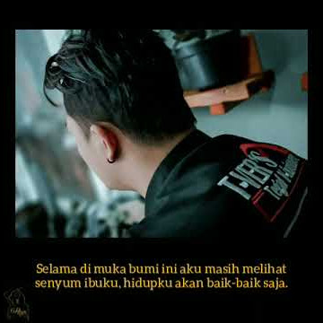 Iwan Fals - Ibu | Status WA | Sedih