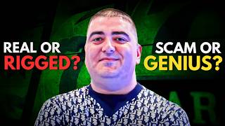 NG Slot's Top Secrets to Becoming a MILLIONAIRE Slot Player! screenshot 1