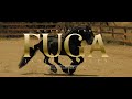 Jaziel Avilez - Fuga (Video Oficial)