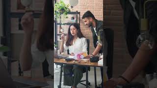 The Need For Human Generated Content And Ai With Joe Reis