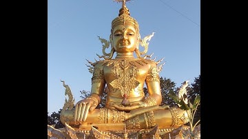 Astrology for the Soul December 3, 2025