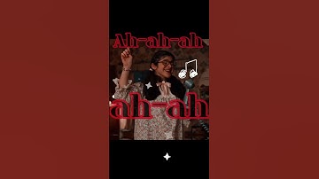 Never Ending Story - Stranger Things| Dustin & Suzie Version #strangerthings #netflix #80smusic #fyp