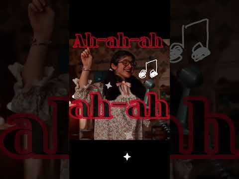 Never Ending Story Stranger Things Dustin Suzie Version Strangerthings Netflix 80smusic Fyp