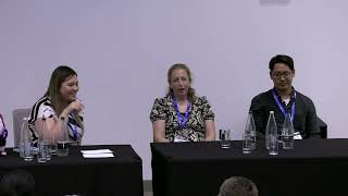 1630 Panel - Key Learnings from the Boston Bootcamp 2025 (3)