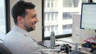 From Field to Cloud: Transforming Geotechnical Data with Field Manager