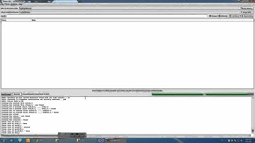 Install VTK with Visual Studio and CMake Enable Qt (VTK 6.2.0, Qt 4.8.5 and Visual Studio 12 2013)