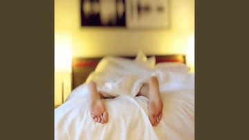 Uplifting Backdrops for Spring Break Getaways