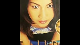 Download lagu Ashira - Di Ombak Resah