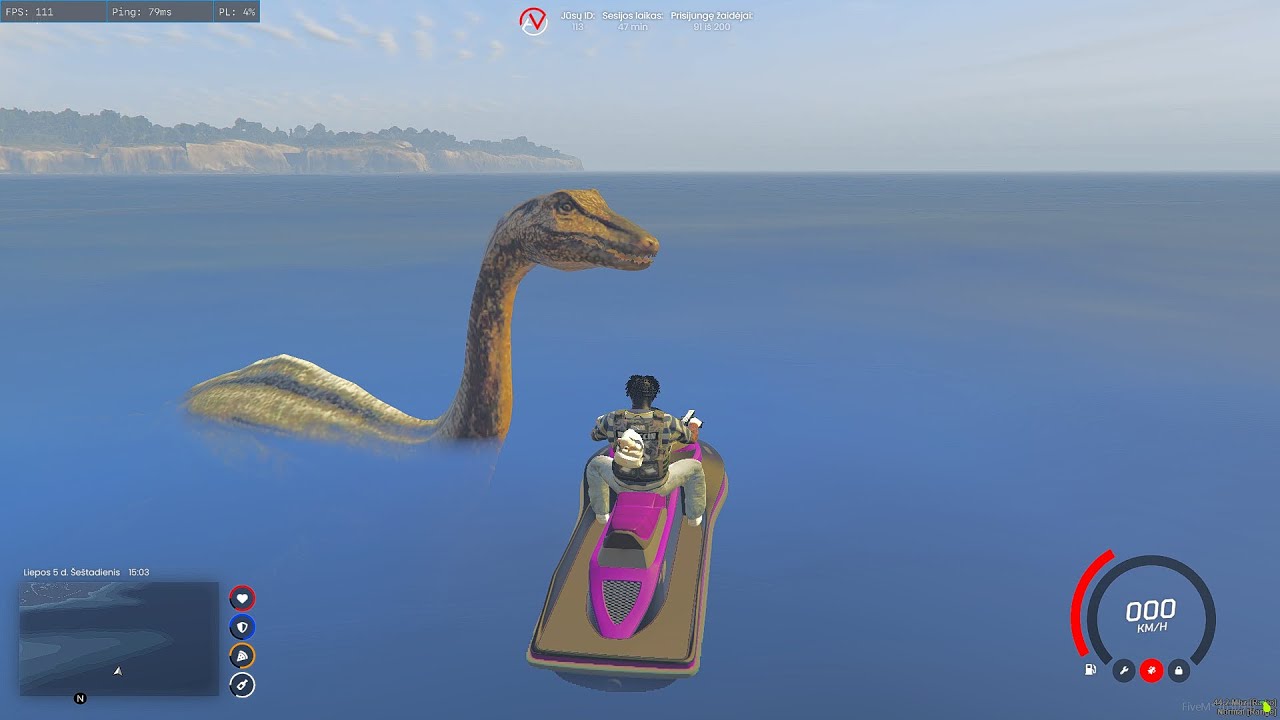 AUREVA.LT | Magic Bustas