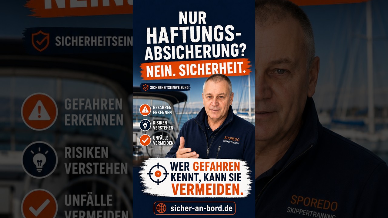 ⁣sicherheitseinweisung-nur-haftungsabsicherung