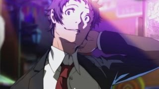 Persona 4 Arena Ultimax | Adachi Intros, Victories, & Instant Kill