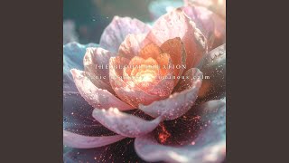 The Bloom Equation - Infinite Refraction Memory