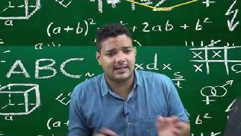 CBSE Class 11 Maths : NCERT Chapter 5: Complex Numbers and Quadratic Equations : Lecture No. 02