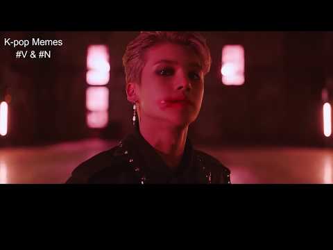 ATEEZ - HALA HALA [GEO SUB/ქართულად] Heart Awakened, Live Alive