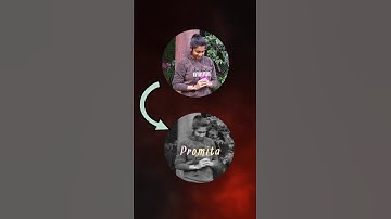 Instagram  viral aesthetic DP editing tutorial #picsart #photoediting #tutorial