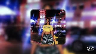 Uncle Waffles  Peacock revisit Feat Ice Beats Slide  Sbuda Maleather sped Up