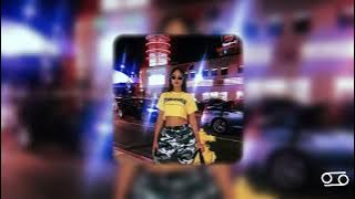 Uncle Waffles – Peacock (Revisit) feat. Ice Beats Slide & Sbuda Maleather (sped up)