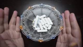 Chalk Eating Addiction Side Effects Chalk And Slate Pencil Khane Ke Nuksan Fayde In Hindi