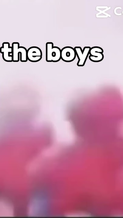Random #micronation #memes pt 3 - YouTube