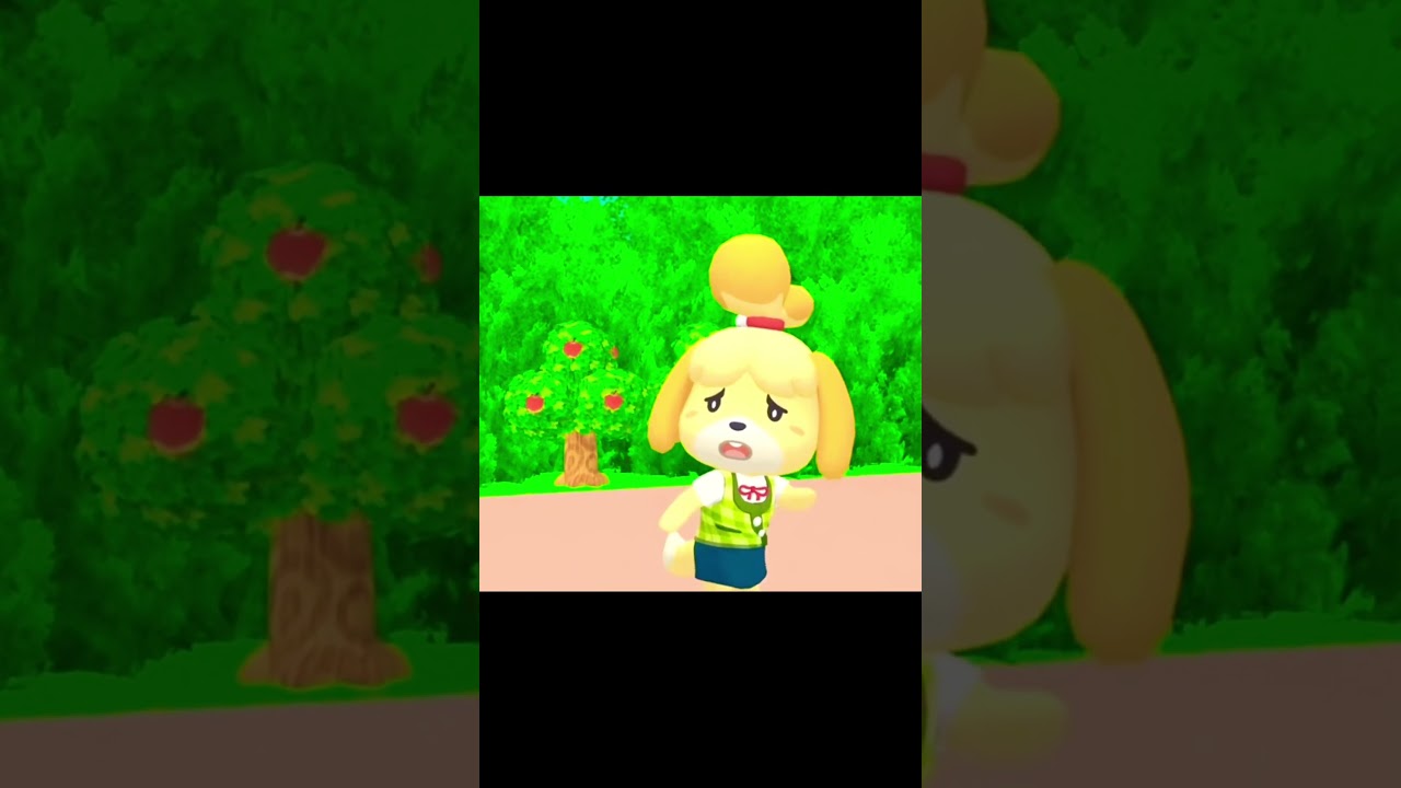 Why are you running?(Credit to: