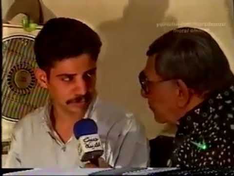 حديث المدينه جريمة مدينة نصر باقي الحلقه الجزء الثاني