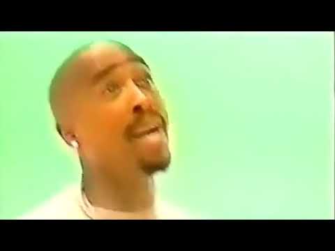 Heeso Raab Ah Maraykan Macan 2022 Shimbir