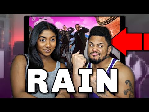 Girlfriend Reacts To Aj Tracey Dinner Guest Ft Mostack Two Clueless Americans Reaction Youtube
