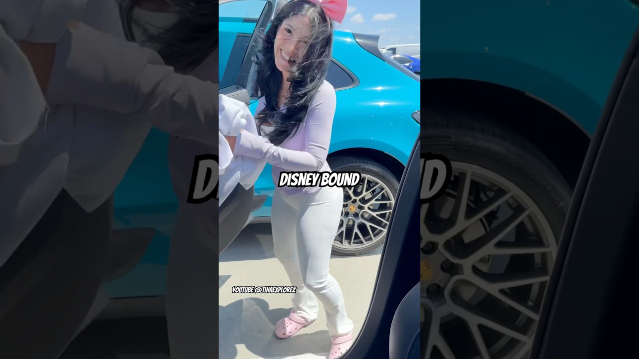 I had to be so careful every time I sat down #viralshort #ootd