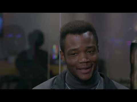 Cop and A Half | Check The Visual Effects