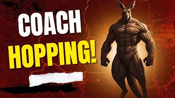 Chris Tuttle and Justin Compton on 