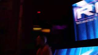 Celebrity Kamilla Kaine Entrance Wealth