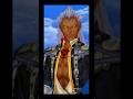 Fighting Ansem at the End of the World: Kingdom Hearts gaming recap (2026) #rpg #gaming #disney