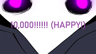Lets Reflect.
Random stream!!! WOO!!!
Discord: https://discord.gg/jrZMCeF
J J J J J J J J J J J J J J J J J J J J J J J J J J J J J J J J J J J J J J J J J J J J J J J J J J J J J J J J J J J J J J J J J J J J J J J J J J J J J J J J J J J J J J J J J J J J J J J J J J J J J J J J J J J J J J J J J J J J J J J J J J J J J J J J J J J J J J J J J J J J J J J J Lets Reflect.